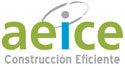 Logo de AEICE